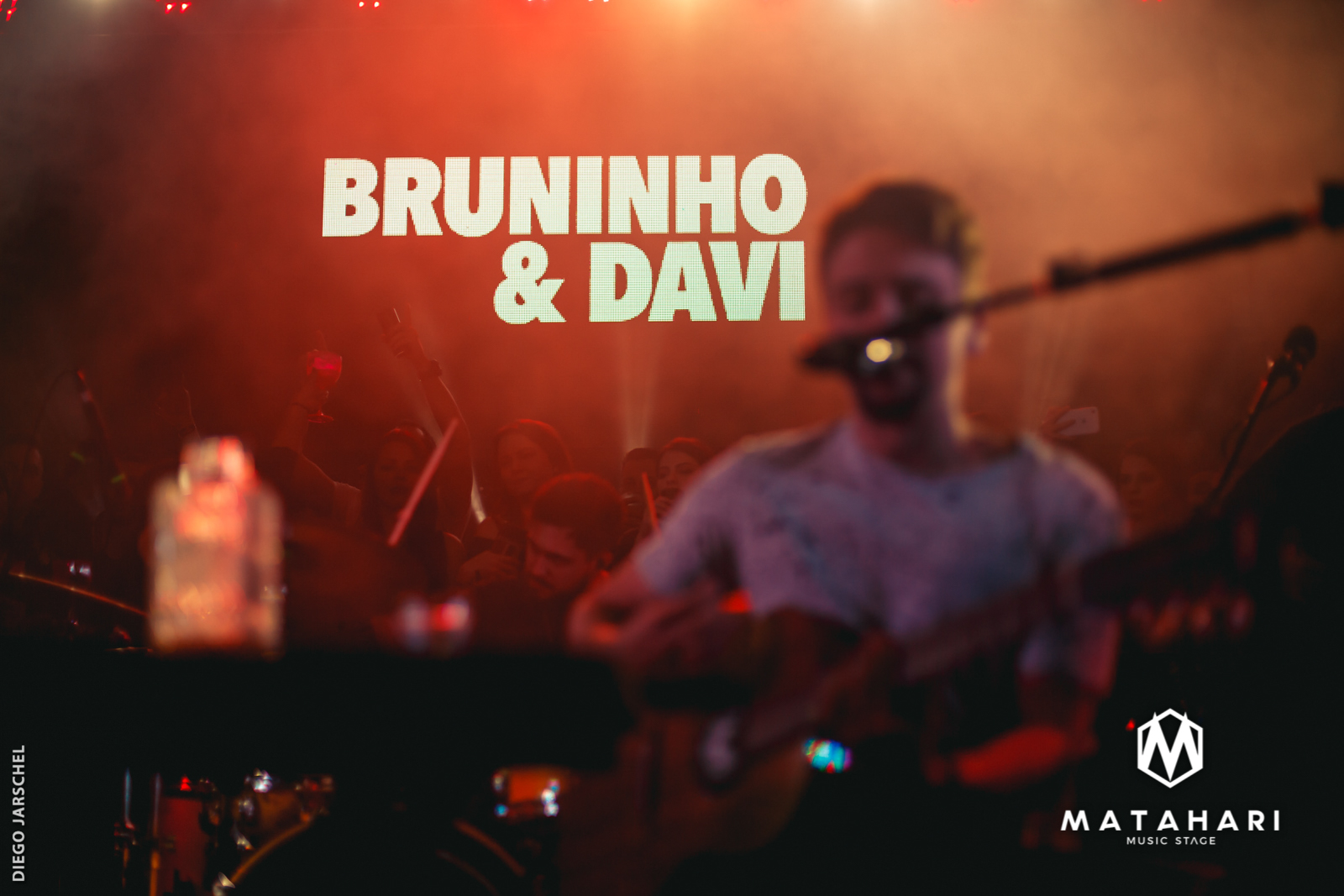 Bruninho & Davi