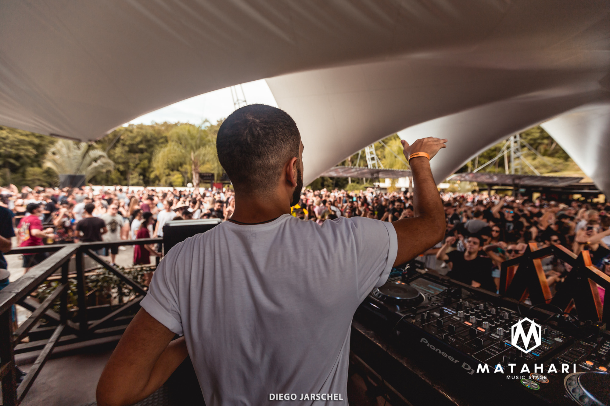 Injeção Eletrônica Sunset 2019